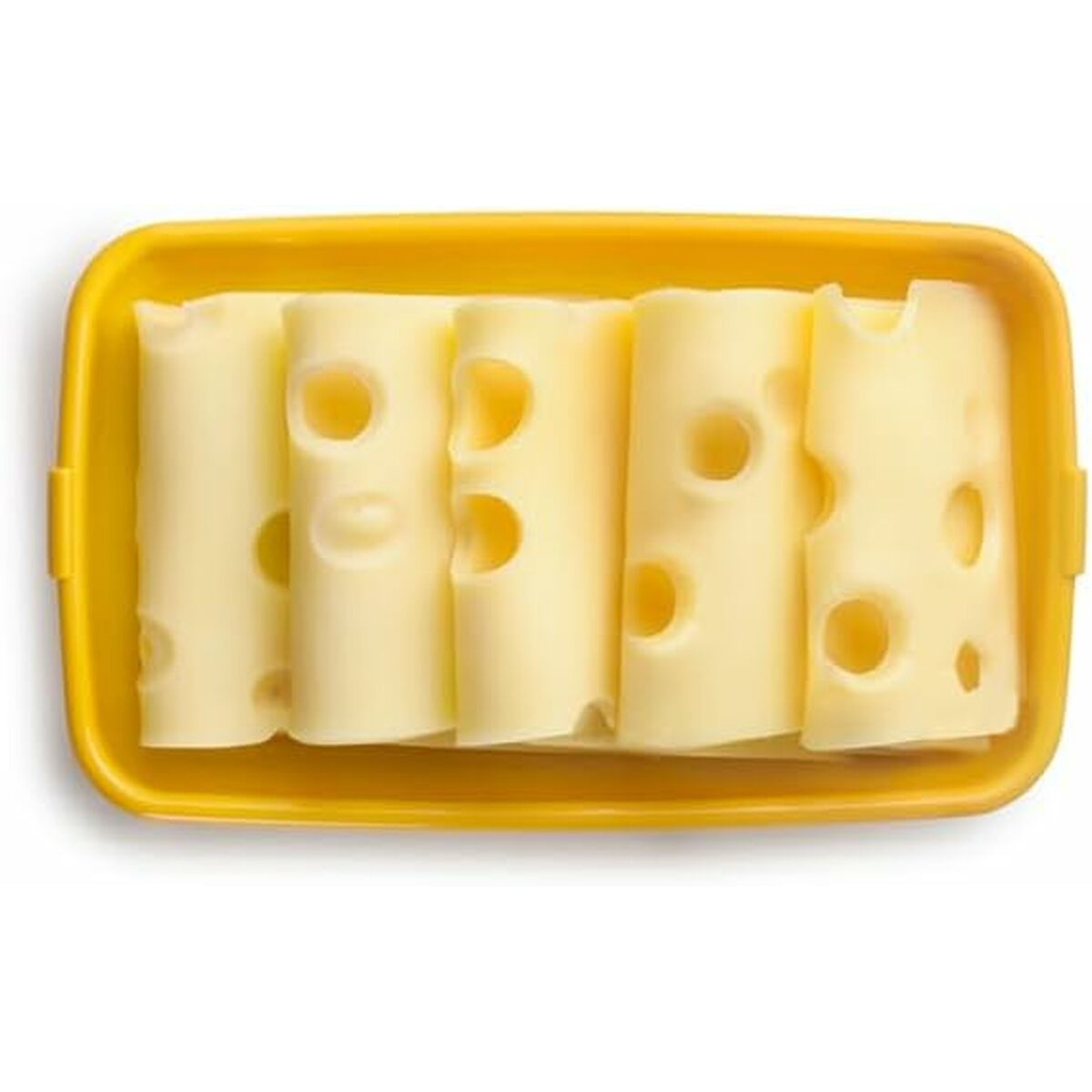 V5HE292AF4A4AD7EB68D50D8447518FF1A5R6117824P8