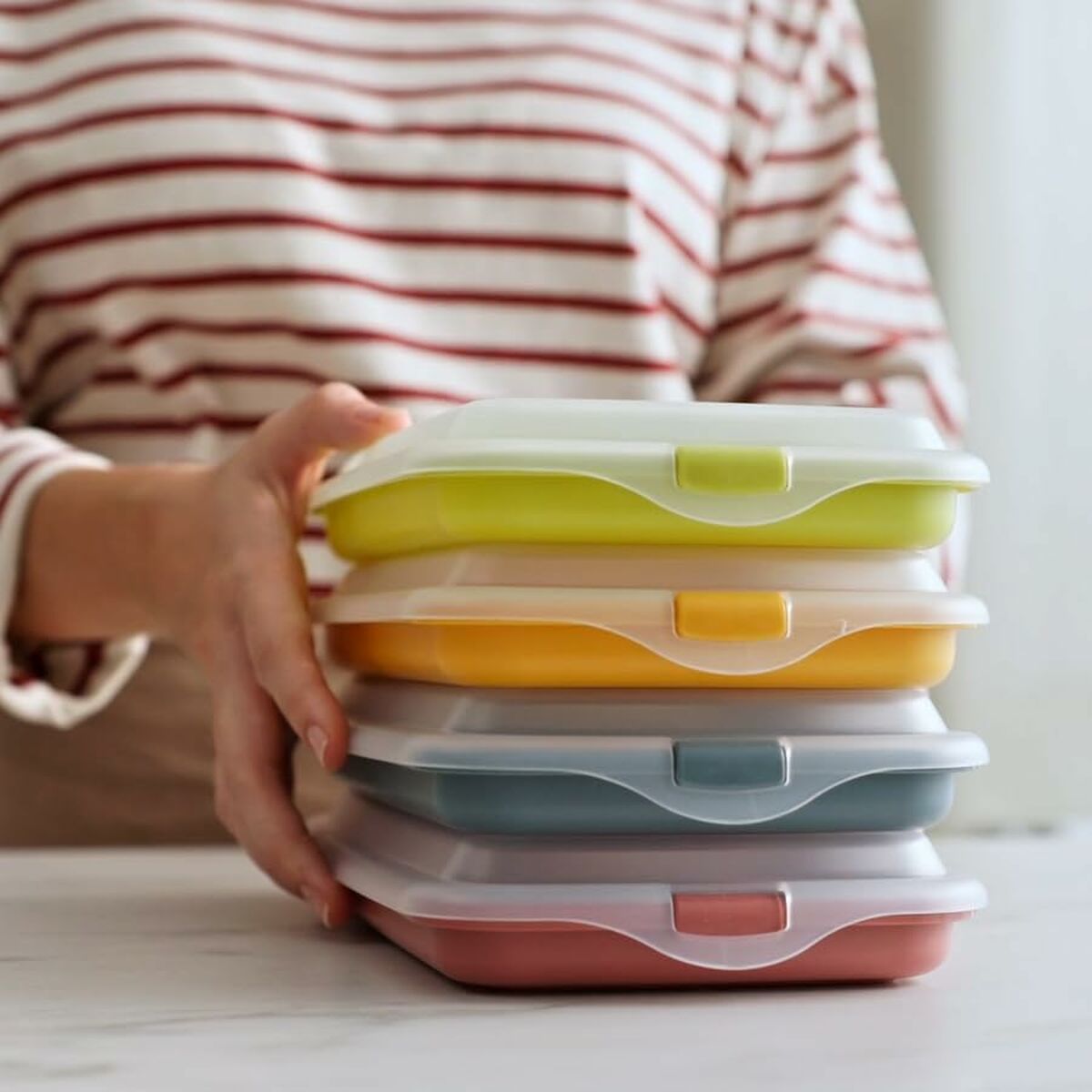 V5H7B4A63A59D91CA559756F6B00431B336R6117826P9