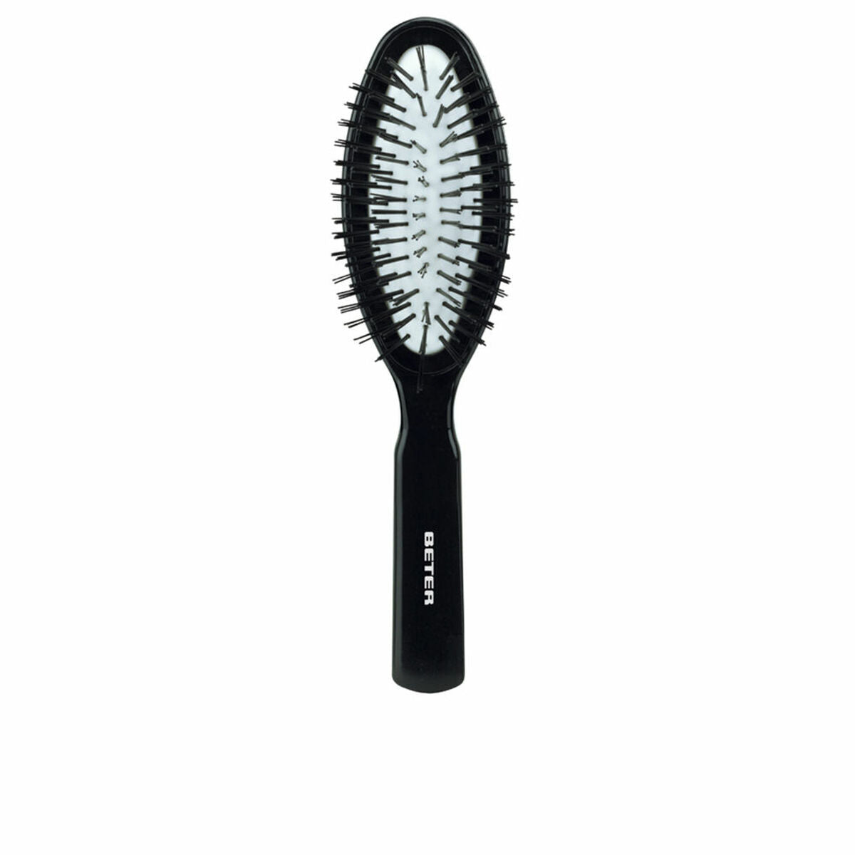 Brush Beter