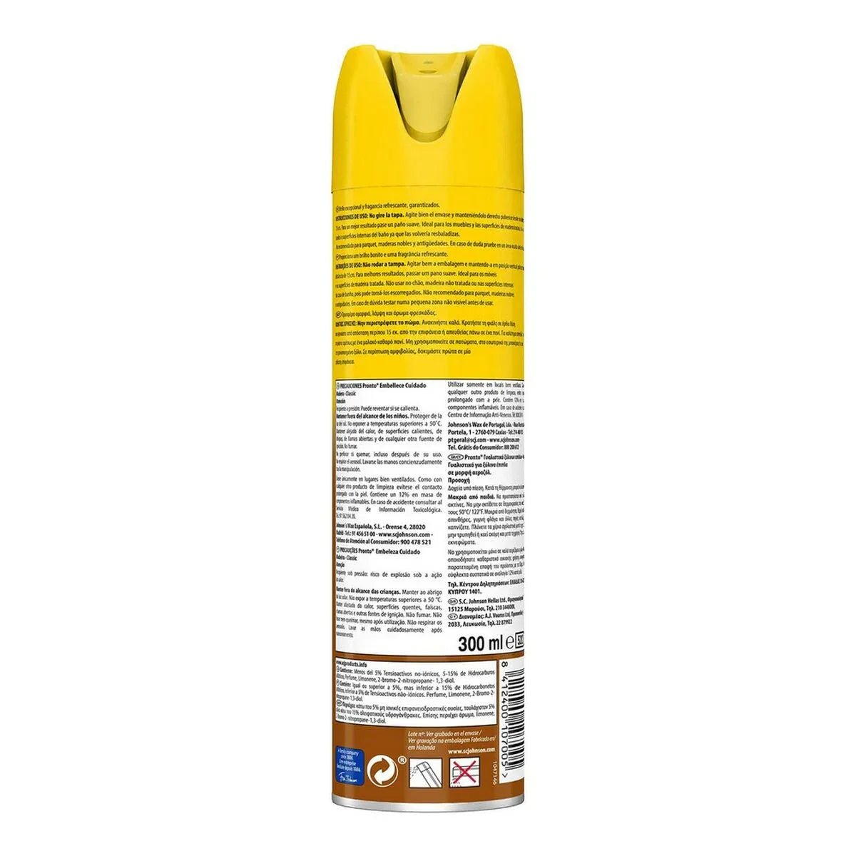 V7H59A337E8A84493FD918312EA9301C64ER4371054P2