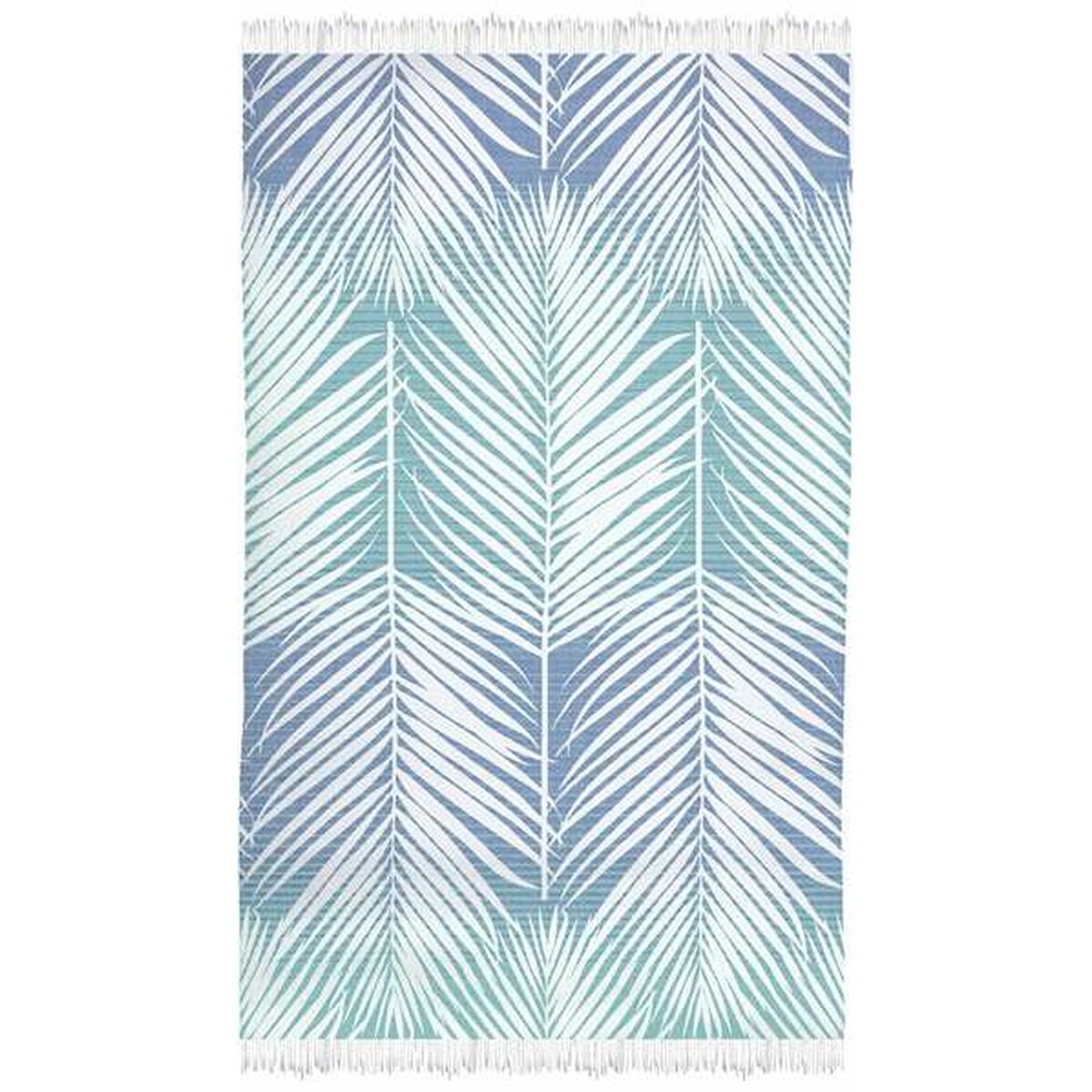 V5H7404118908C0F1321668439BB6A81851R5609596P2