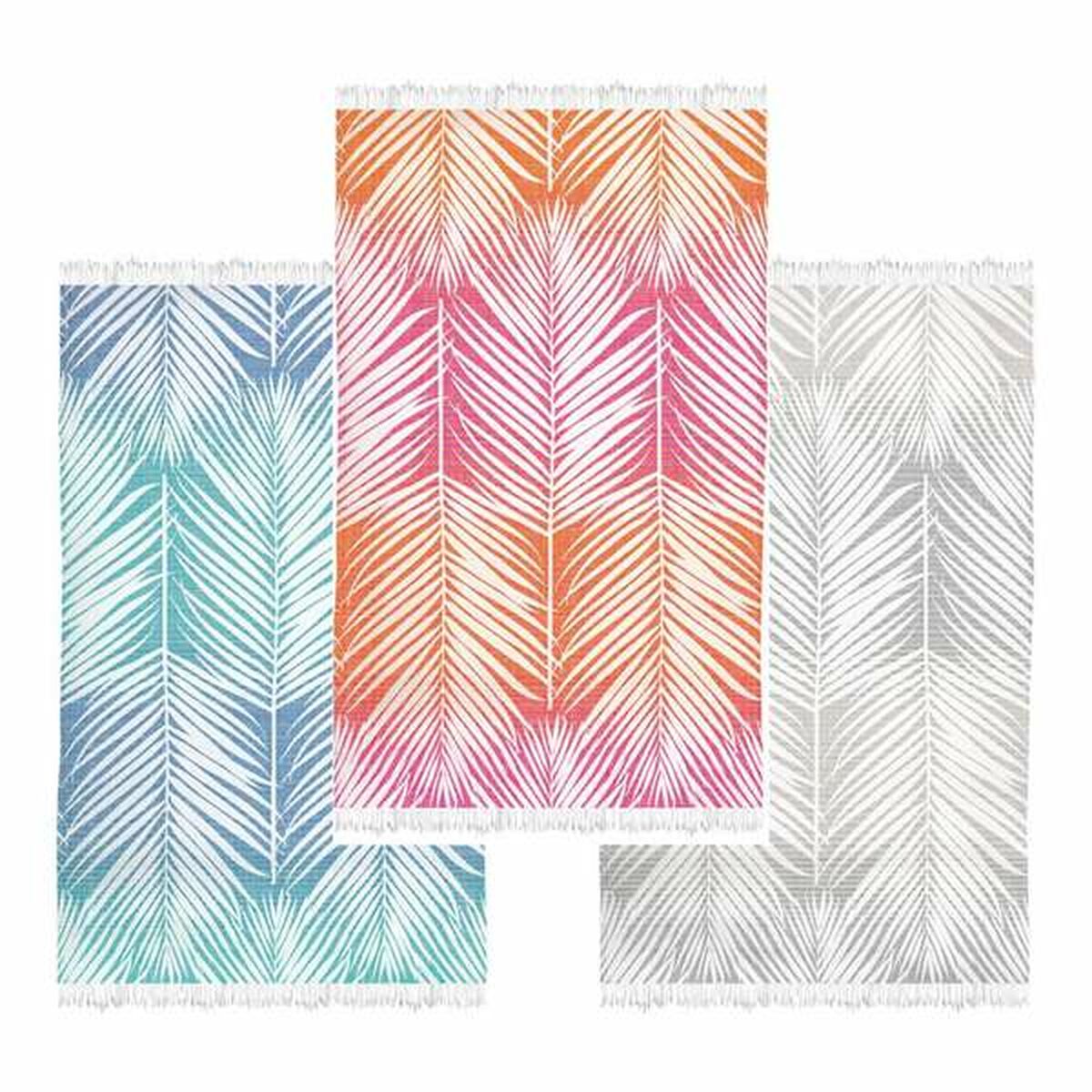 V5HC1CCF06D495C66D53C9DF4B189986860R5609595P1