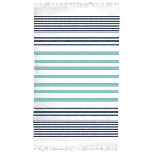 V5H1D37377534F7B736CEF2E71502B941A4R5609574P1