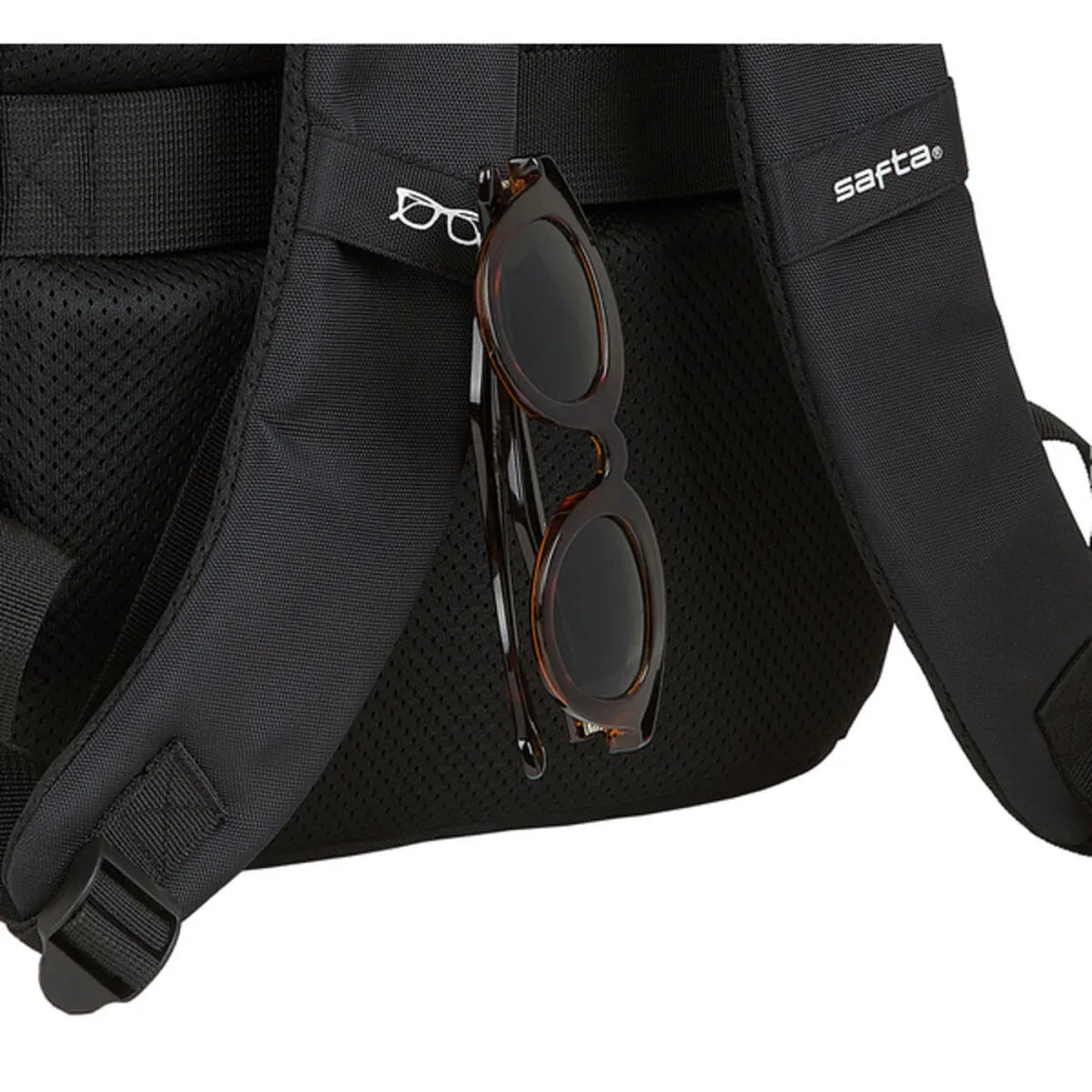 V14H53730357CFDE38696DC5B643BCDE0687R3910365P4