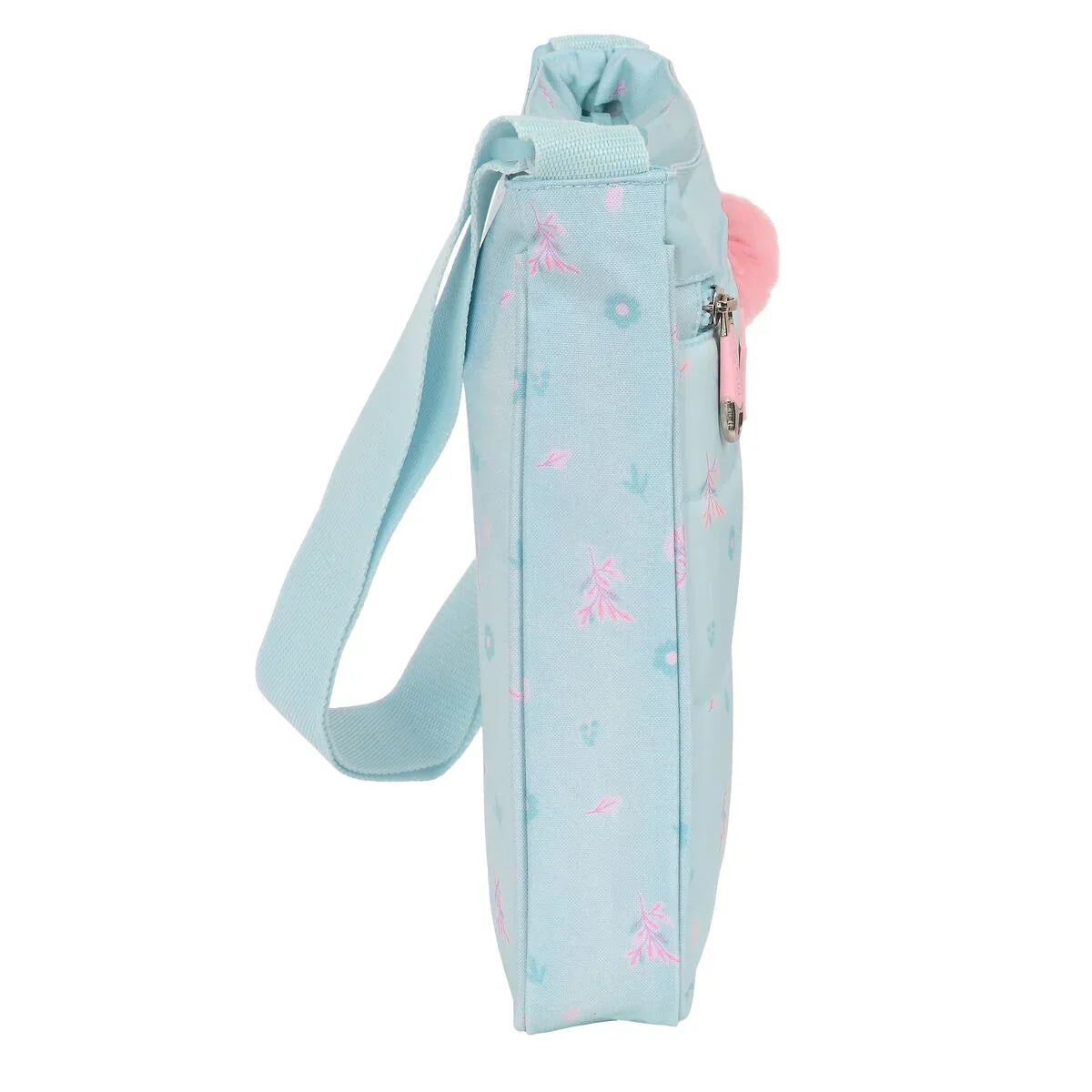 V11H27A3B9B3296F4A16FBA821A9B215A712R6952460P2