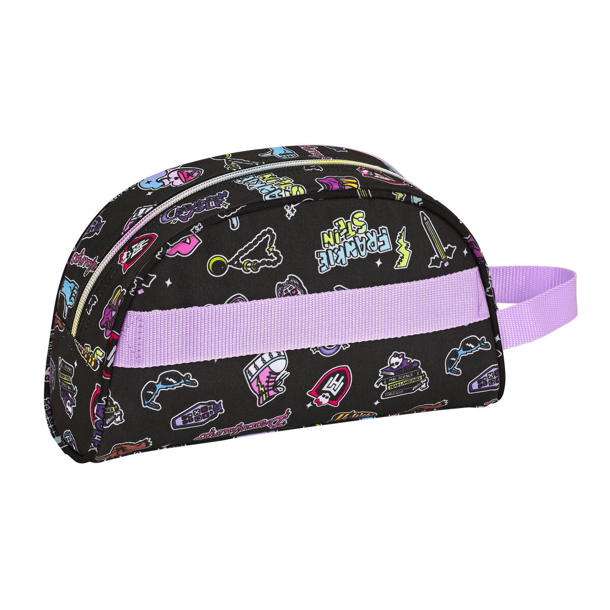 V11HE4649742B0FE5EFC740CB45CE95FD156R6951798P4