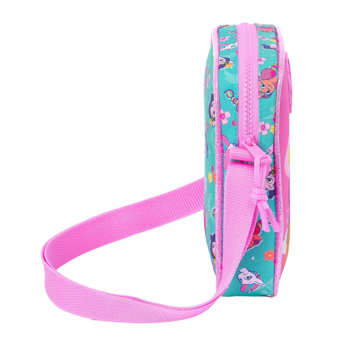 V6HDD1E79D53DFFEFB7B49E2D9E009A3F08R4604640P2