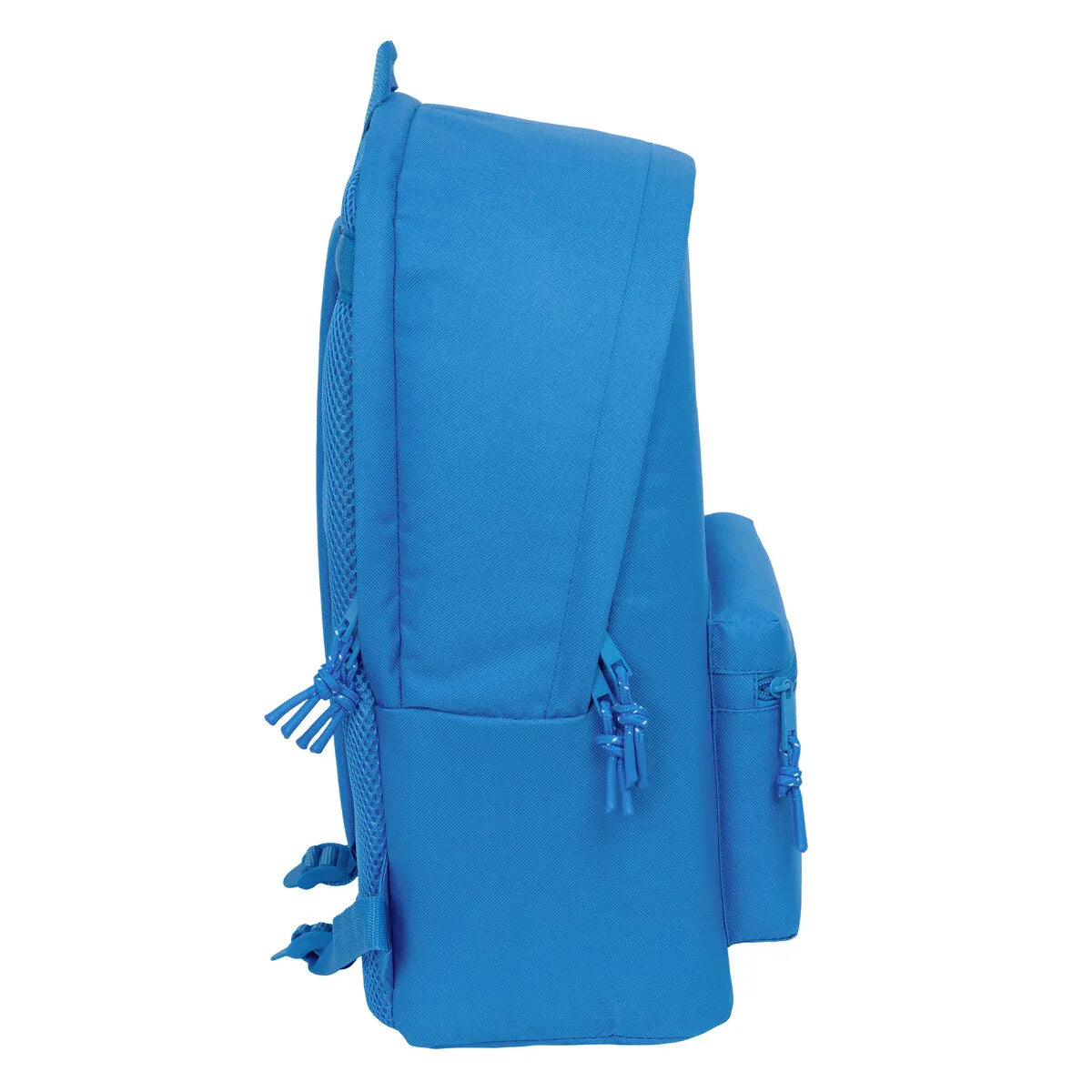 V6H83457CB680A710C523184EF10D3F112AR5111425P5