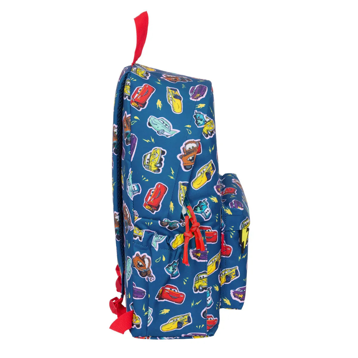 V8H9F47CE14DE01C53C91E344391AF26FD0R6952162P4