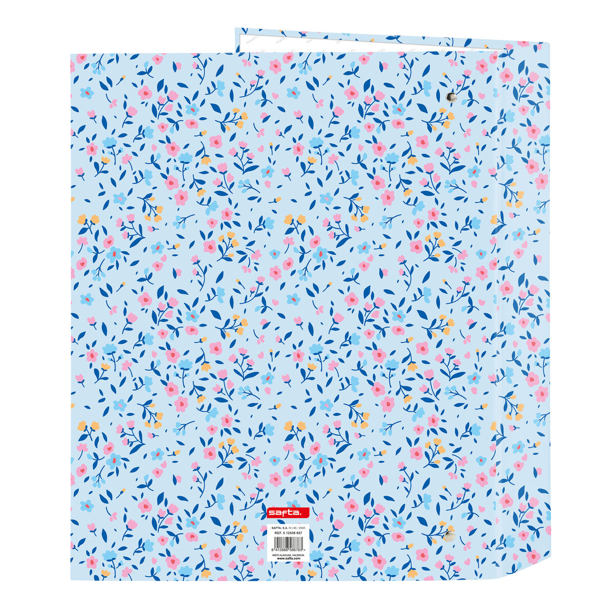 V5H70B013741BF135A855082197A6A80DA8R5552394P2