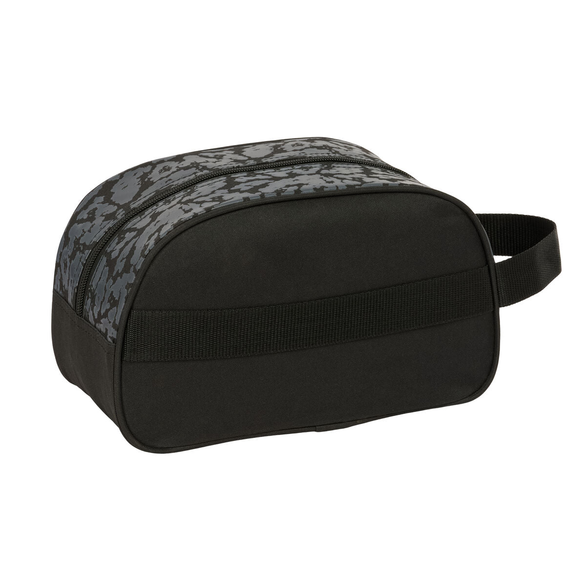 V5H47E4862841BB00831A50A511A5F0F2A7R5519193P2