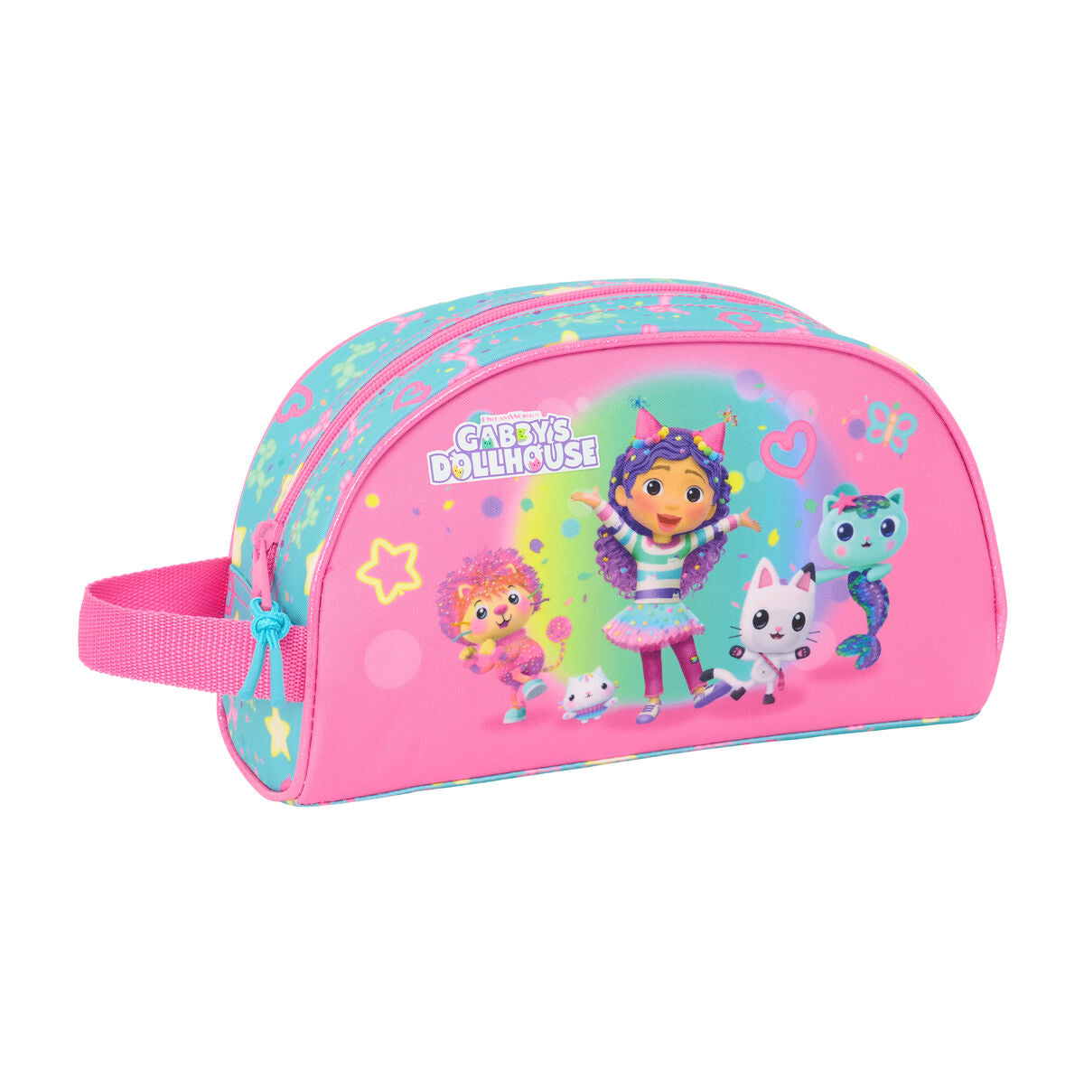 V6H8EC787EAF3A1A03CCDD603FB6C828B1BR5673887P1