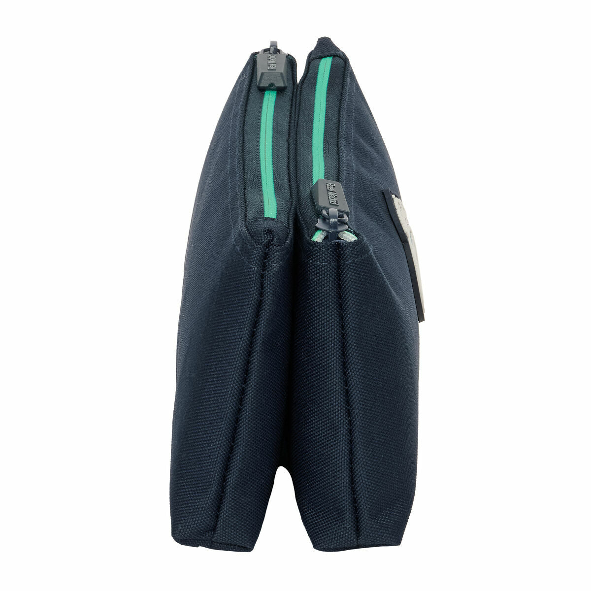 V4H6E6F881C16D9698CC54226A5328BA907R7044792P1