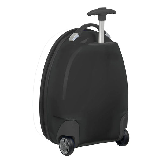 V4HBB523C66D760AEFF2DE7D115425EDB28R7008462P1