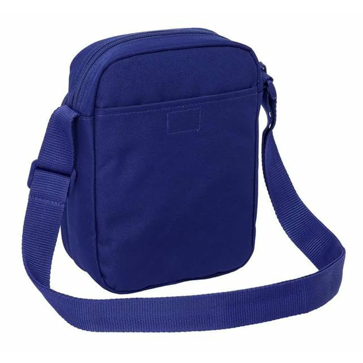 V2HA90C5863AB834AF929DEA7F8173CCEDAR6190010P2