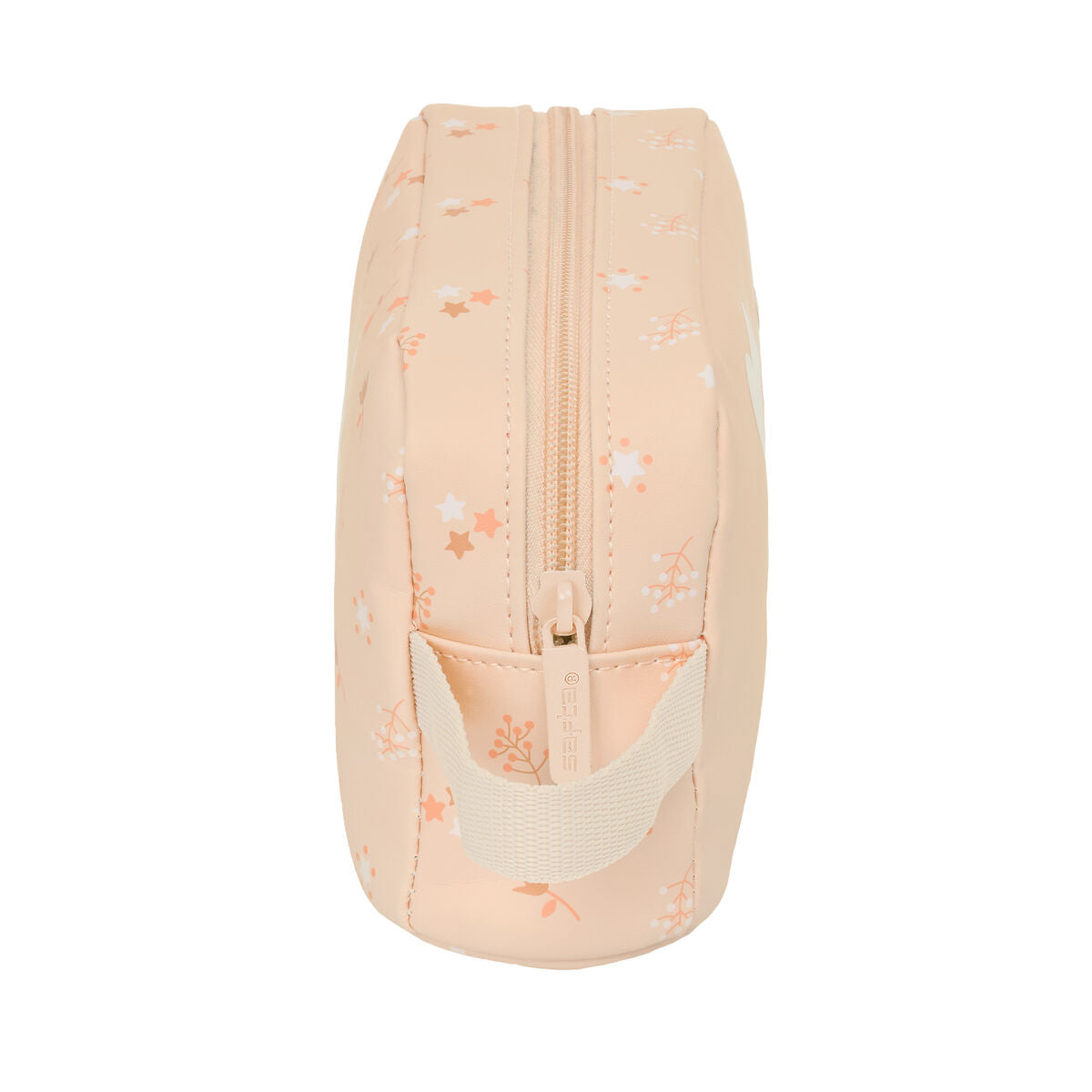 V2HE565FCE020C3F28C1BEB04D6FDB2F3C5R7666749P2