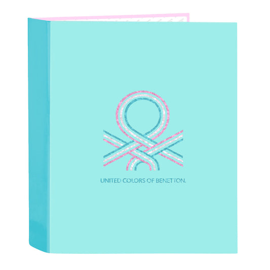 V2H14B5F9C8A87160109926DA99B554CE48R7666093P1