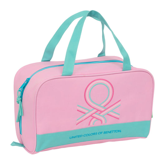 V2H46C035B68E97895D92D78C5689F388CAR7667480P1