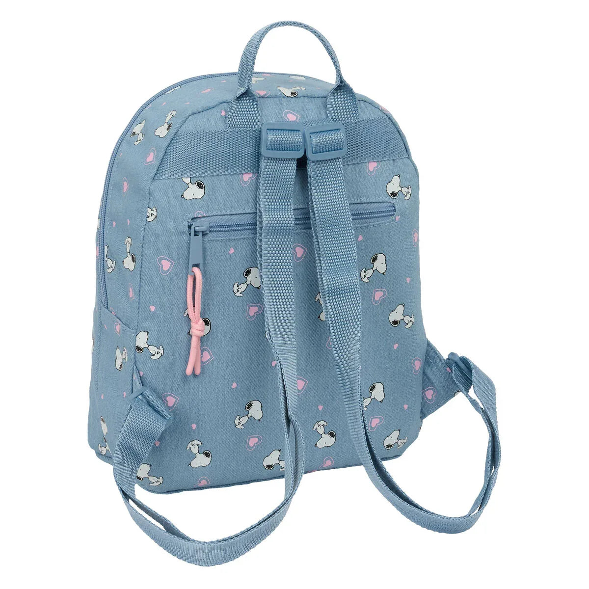 V2HD7096CBE24C725F0C38135E86A663448R7666011P3