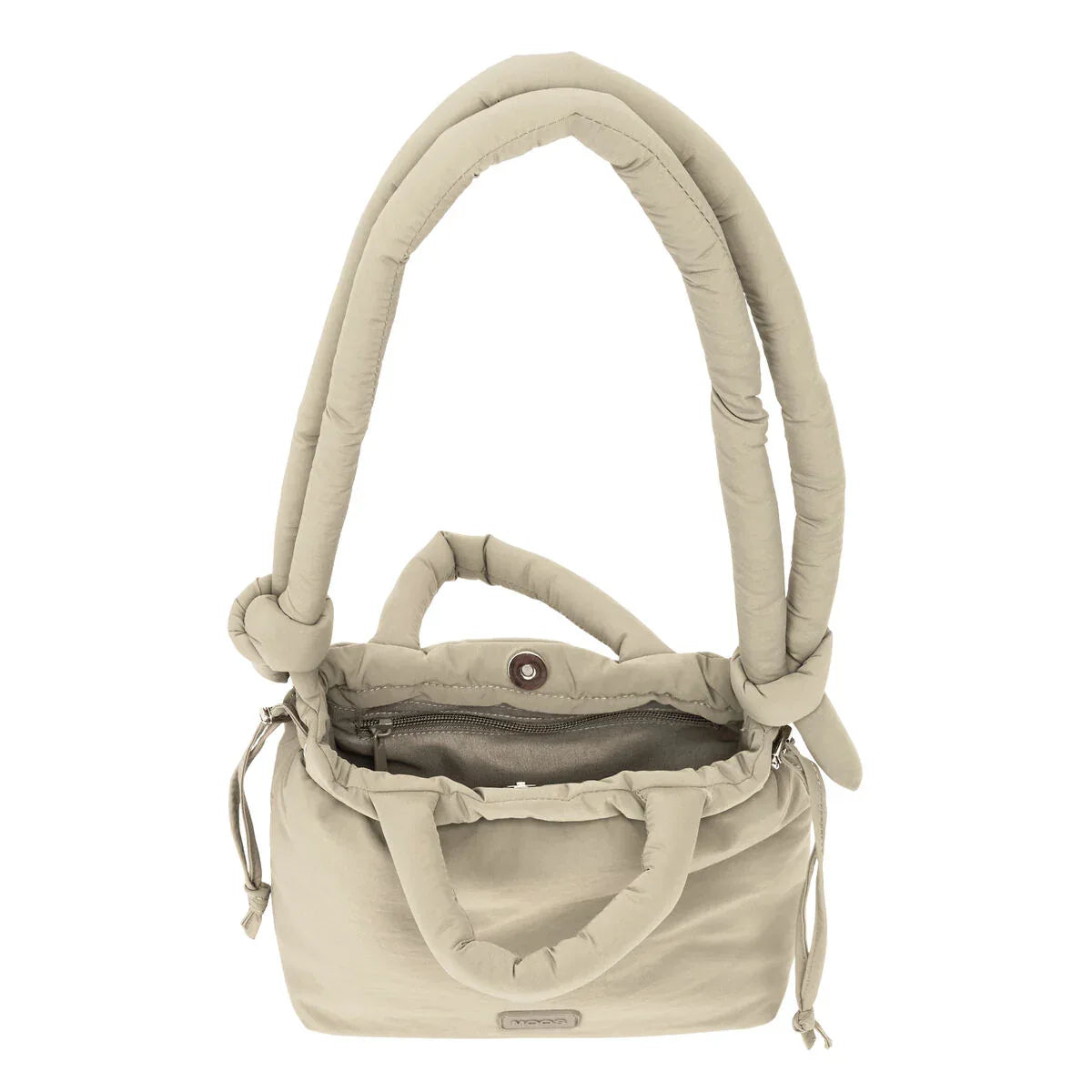 V2H558461847C4C17D8E3E3303F39574F96R7666430P3