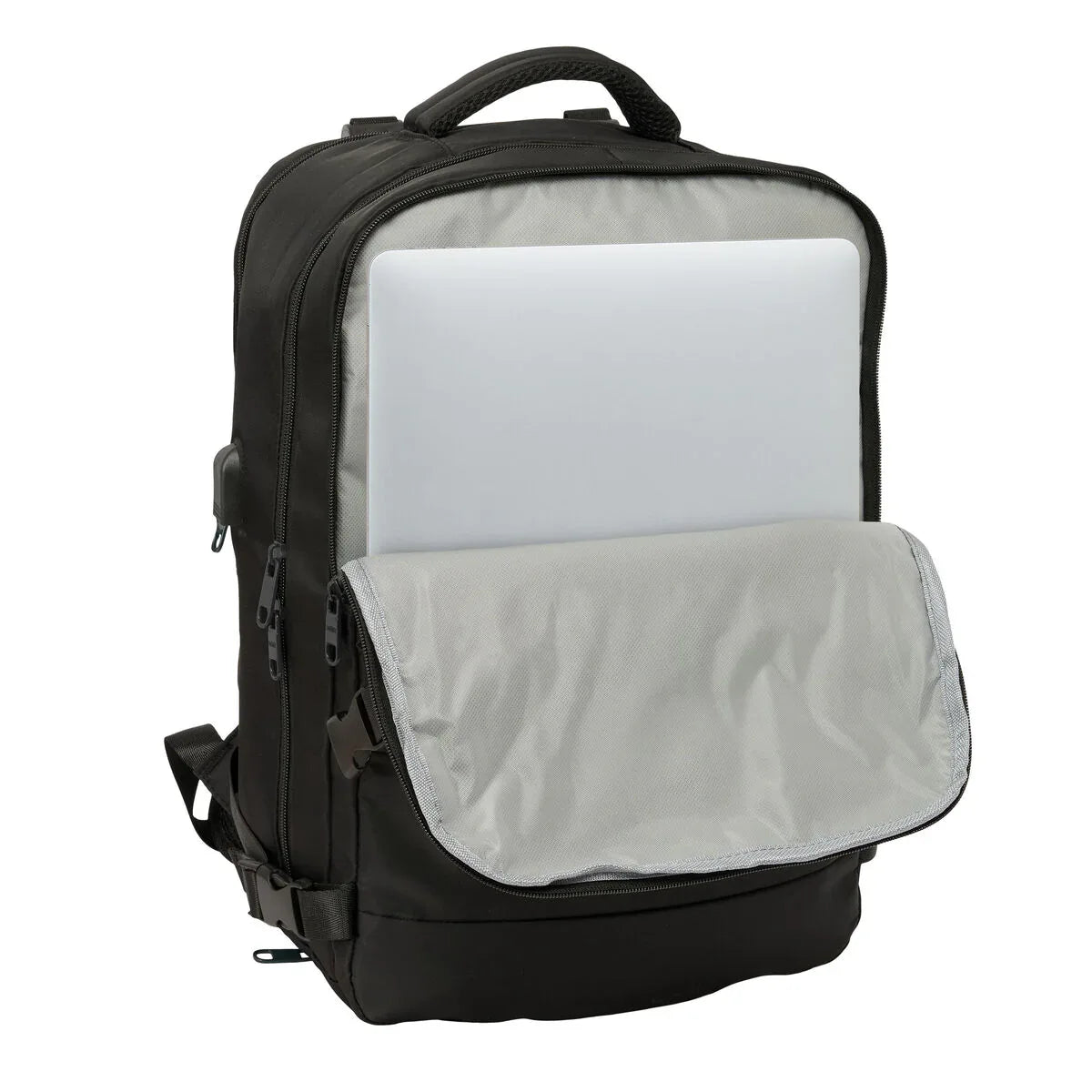 V2H04C94868C37A4E9333EDF4FB077289A1R7710152P4