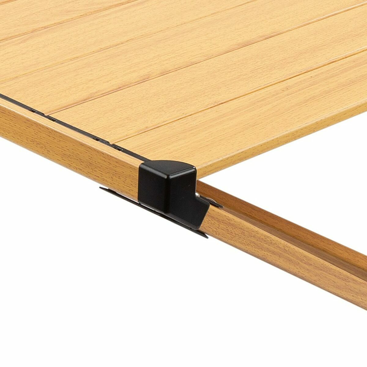 V4H2014CCD2EA75D52F83D4C080925D0BA0R7063048P6