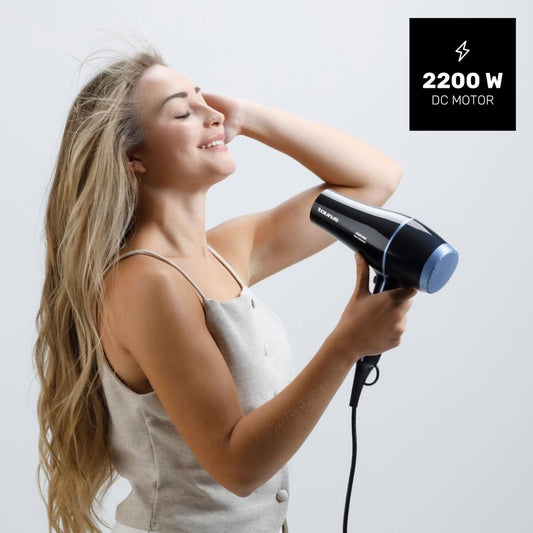 V2HE50B7857F8A398A6ED689670A482C3B0R7818037P1