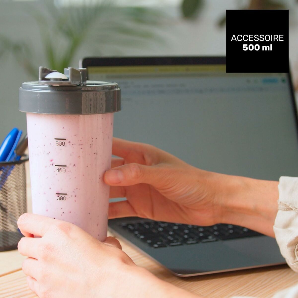 V4HC4571FBE2CD0CAF36904B7E1D6629FC6R7397391P8