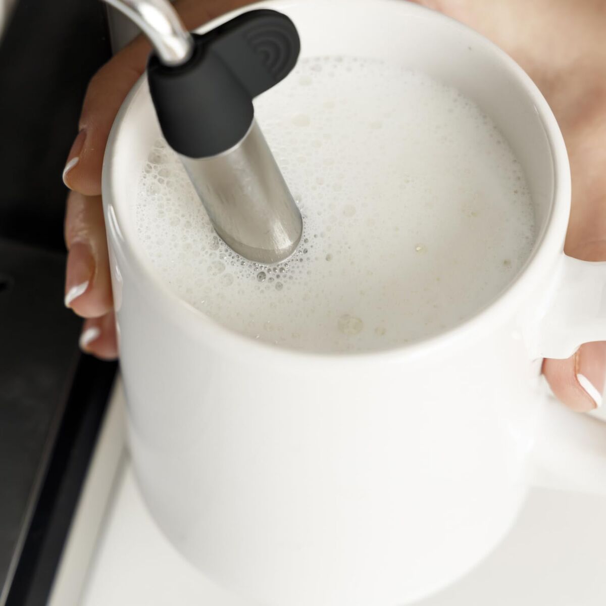 V2HF5CB3551840AE6BFE156DC3D4A5C524ER7681375P6