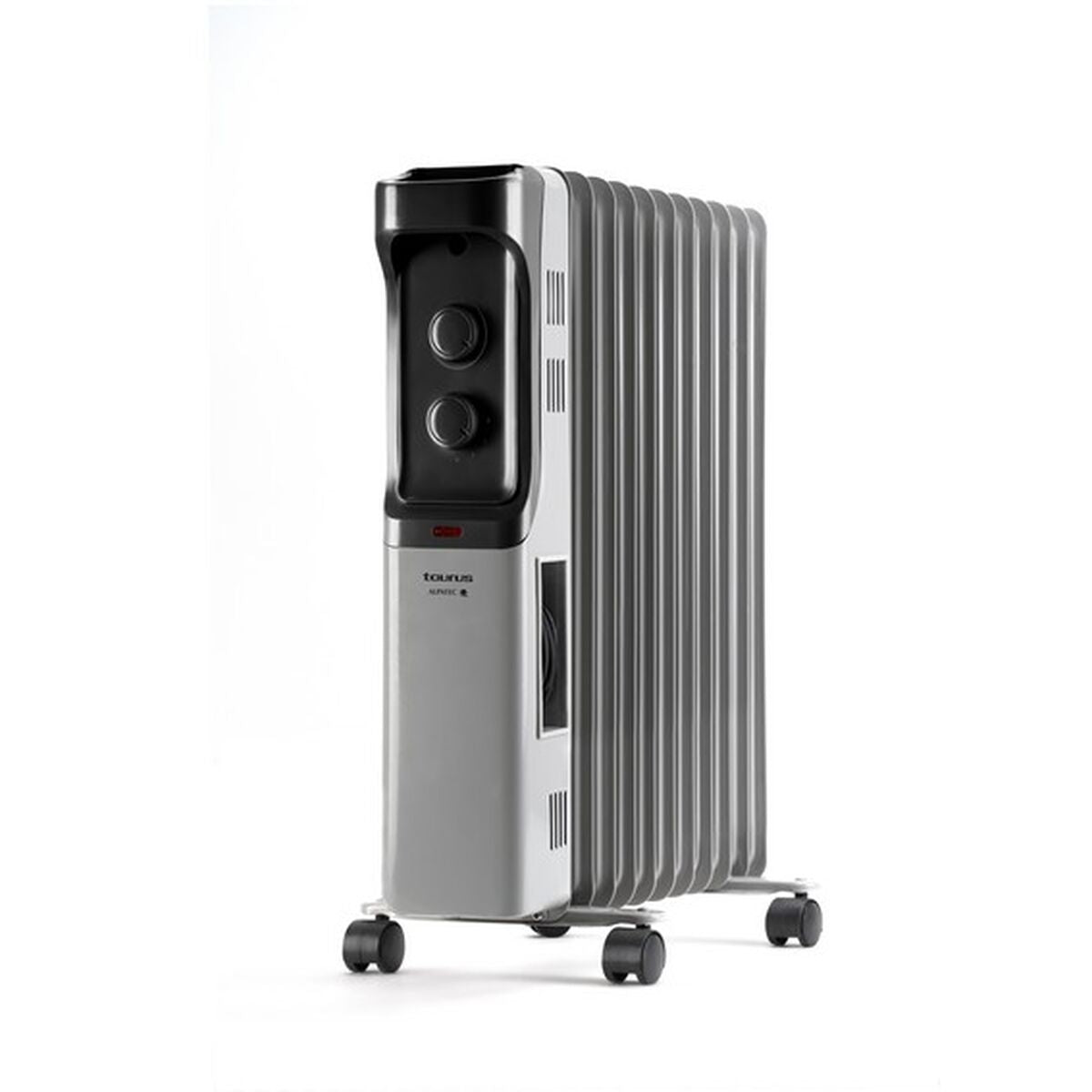 V2H301540CC709DBB5E458DAEC8CEFC1A8AR7741126P6