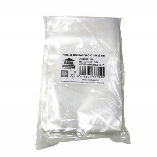 V6HA7FD3FD540455EC4BB9E4B485C6F3ACBR4434384P1