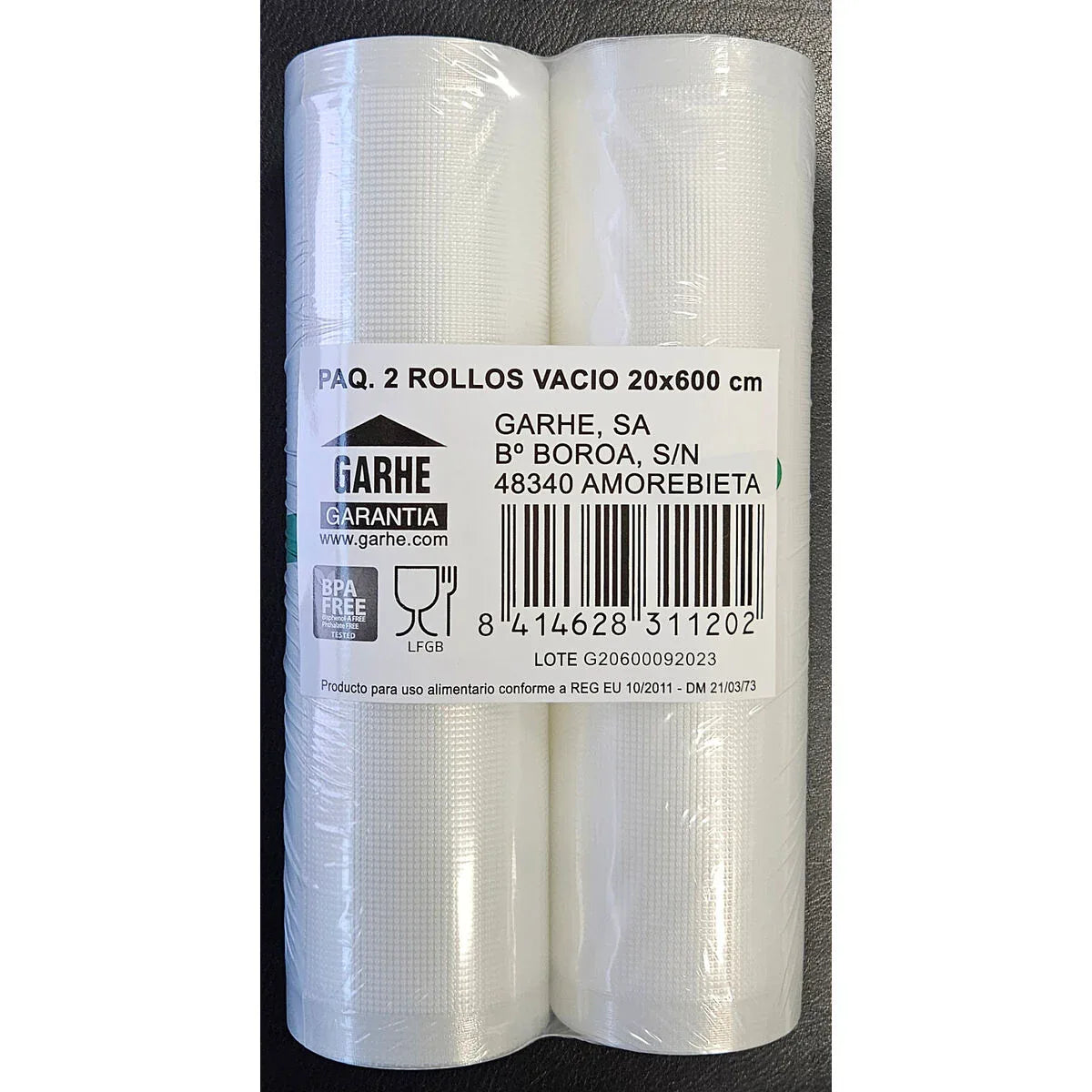 V6H4EACC2CF9707D239AEC5EEFD554AFC1ER4434391P1