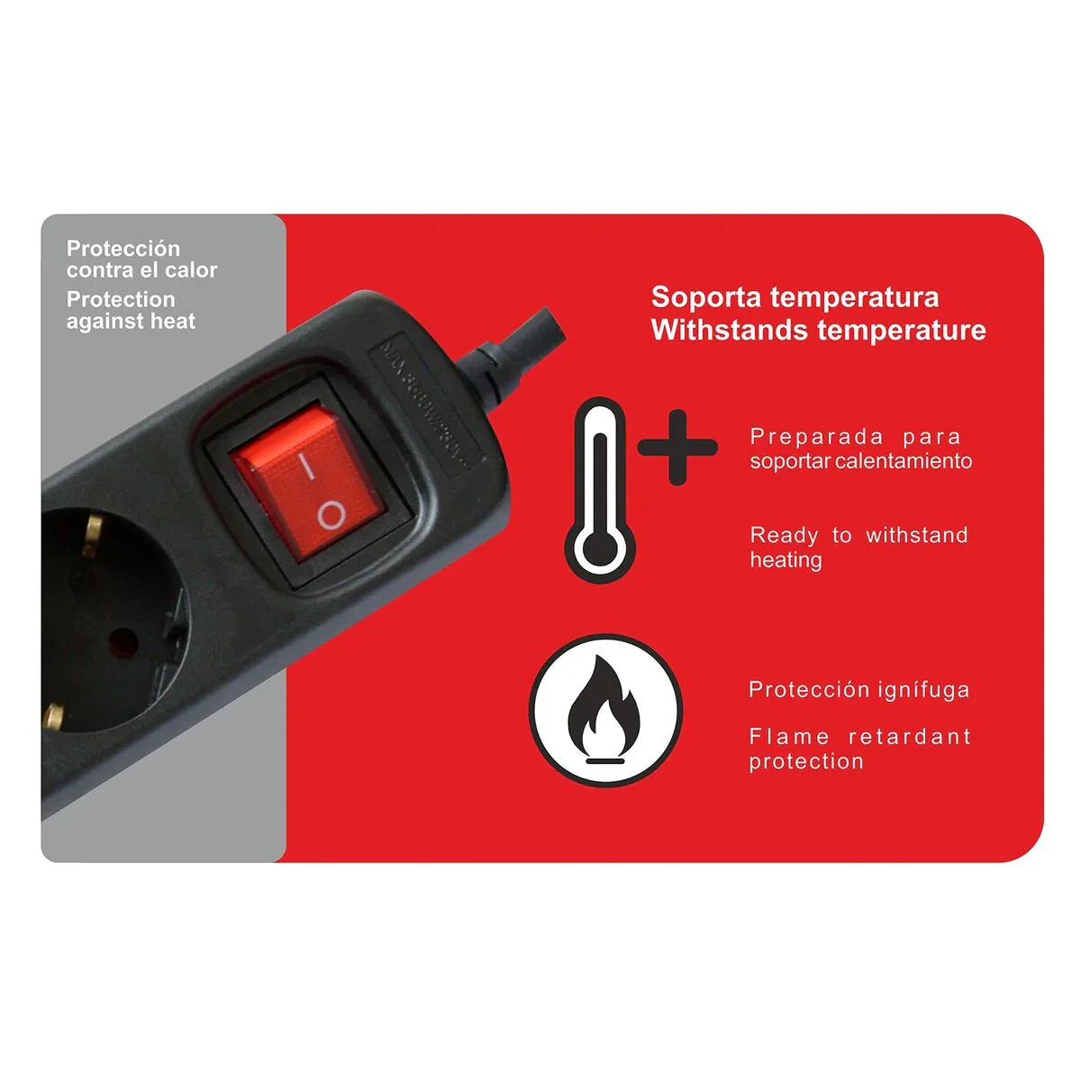 V2HE50FB34B1709E9709A0942E4E01ADC3FR7694021P4