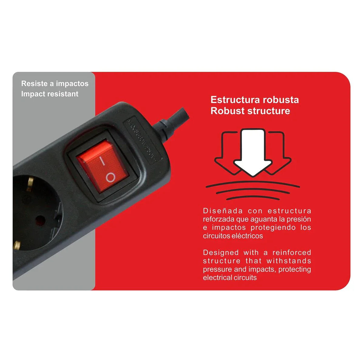 V2HD9D3059EFE8473F9A70FC67DDF295346R7694025P5