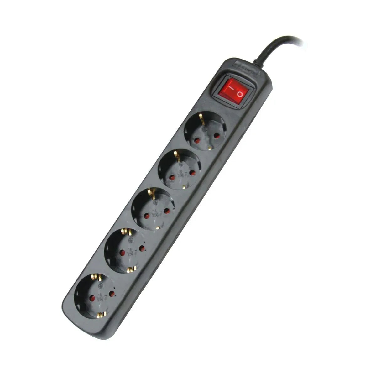 V2H646E8B23B0F0E52AF1EF6A218C096F3DR7694032P7