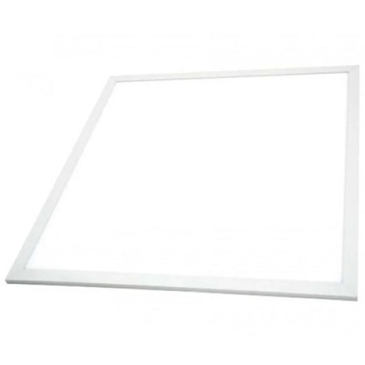 V6H1D716D3044172A893856A454A691AAF9R4703019P1