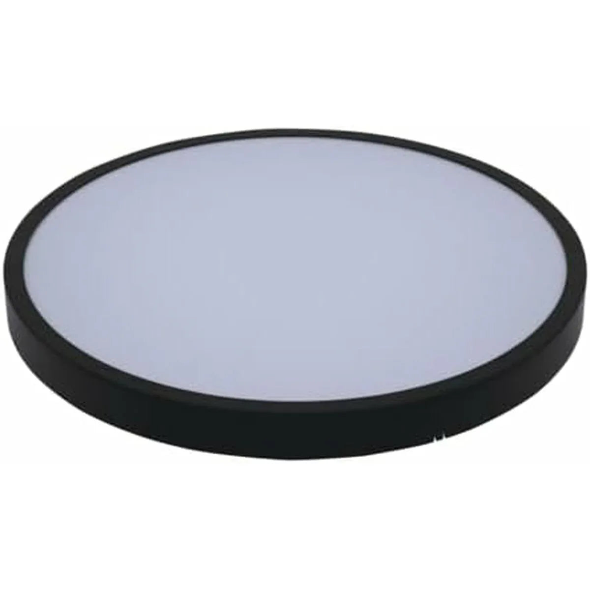 V6HED98F16046DF34D6A2ED8EBD5174B4C5R5916645P3