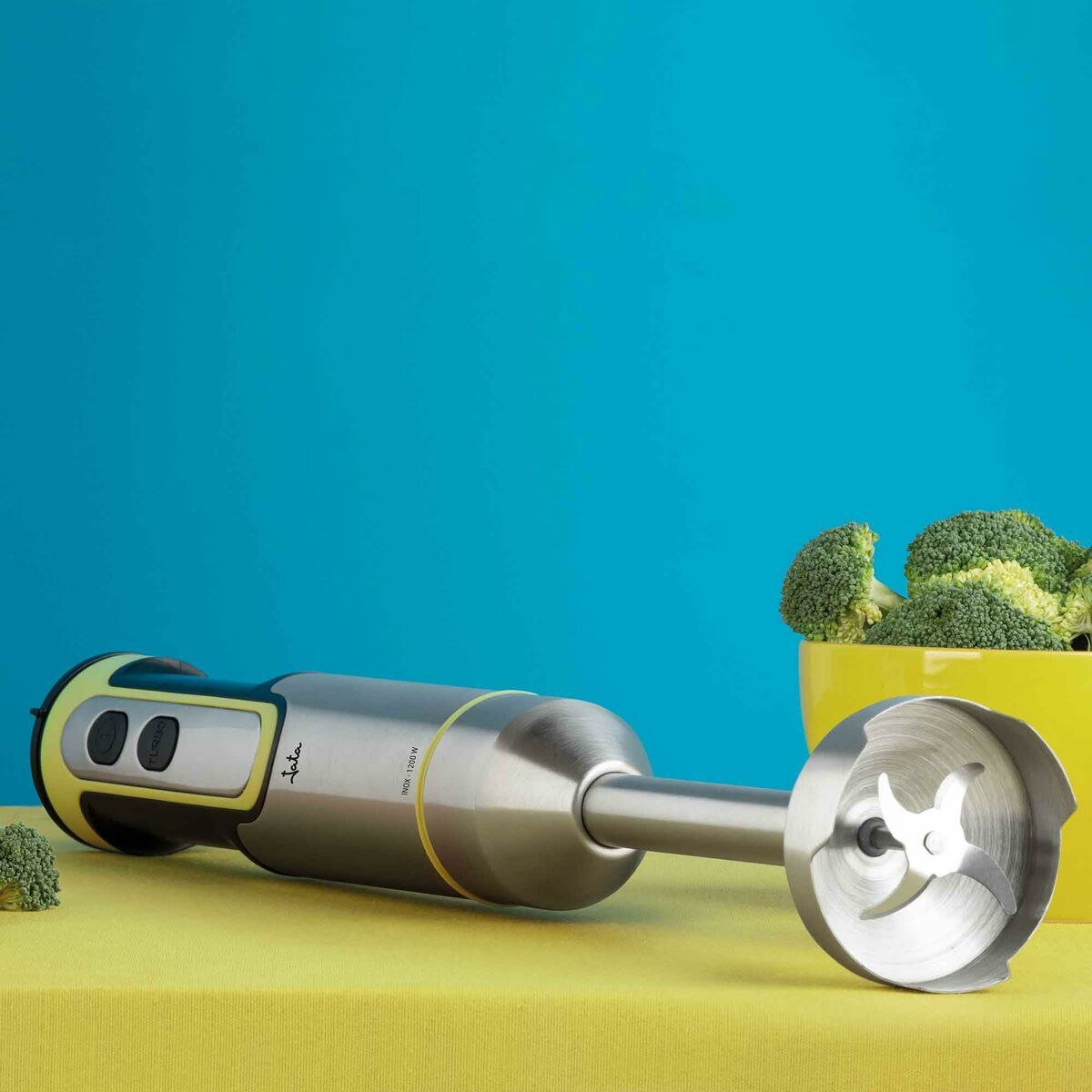 V3HE4B895010182C004731C740816095A5FR7592867P3