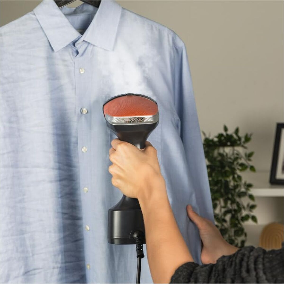 V2H3086F077962D2BA8E998F5EB7AF87C02R7681329P4