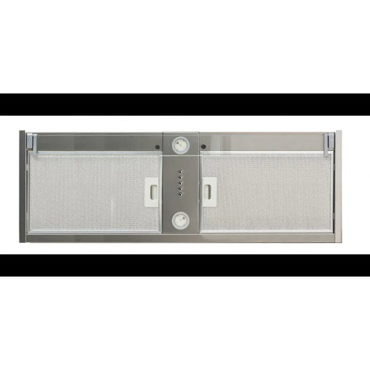 V4HDA036B0B4B71DCFEB4CD23E66C2DA3DFR7427653P1