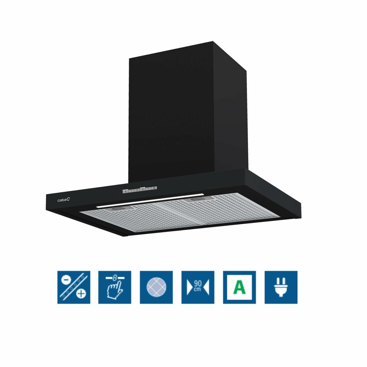 V4H8F5F87FEF2527E5968F654B5ADEEC05AR6992689P3