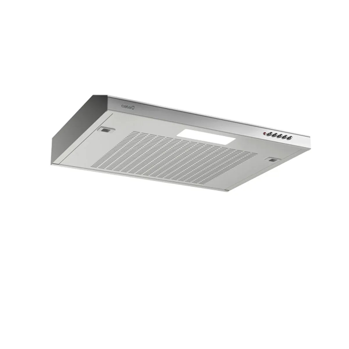 V4H362BFE127433261903096B1FC372AE58R7430954P1