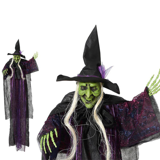 V11H511C1C317AEDADC842885407BCD0CFB3R4822791P1