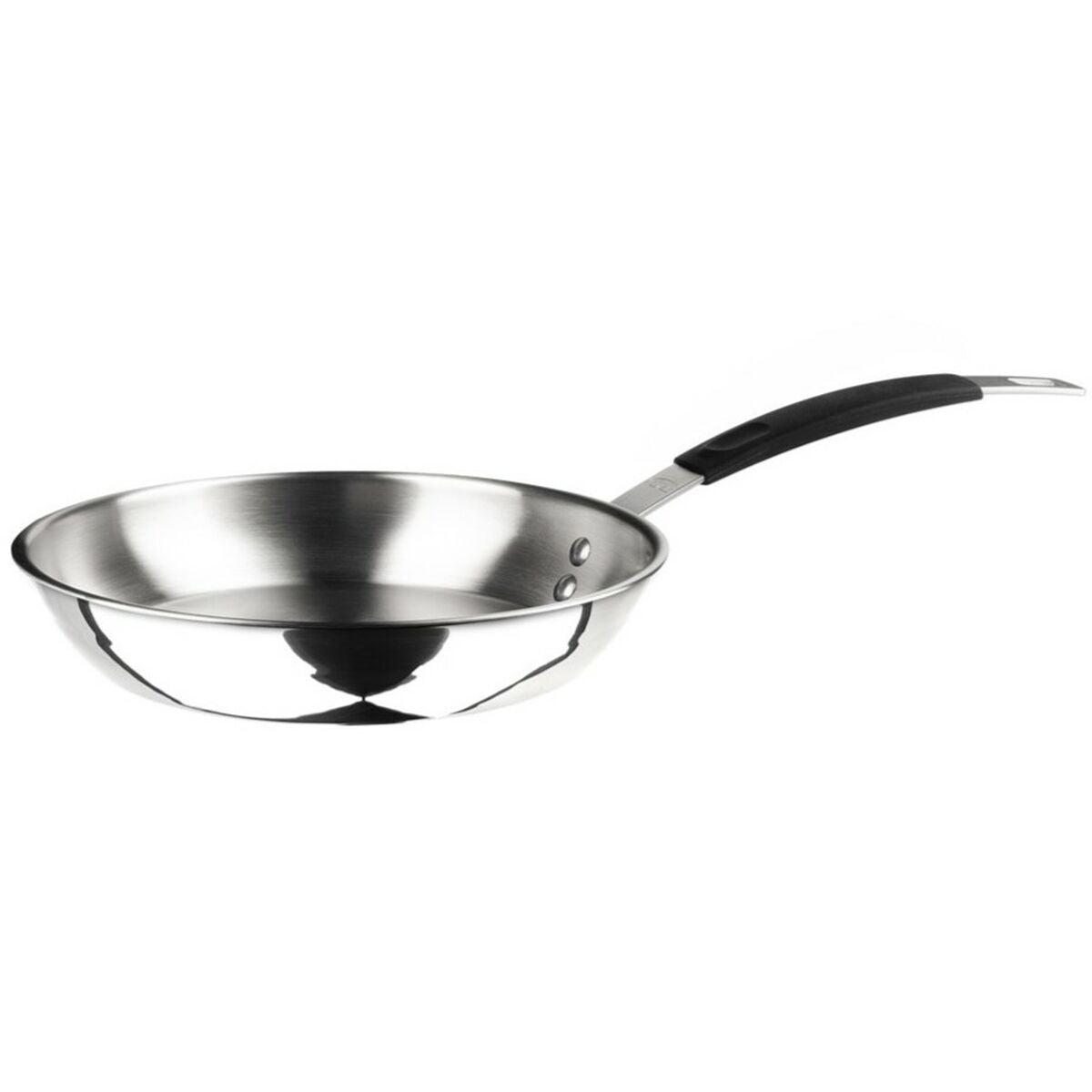 V5HF874861E23AC823D28E1456FFB236E2DR5526891P1