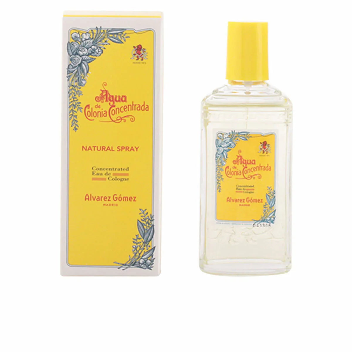 V15H0A9BAA7B84E370BC1B0B7135BF3B7842R5534652P3