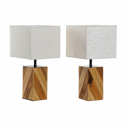 V11H33040EC1E48F8B1B49ED45A40DE568C1R6385293P1