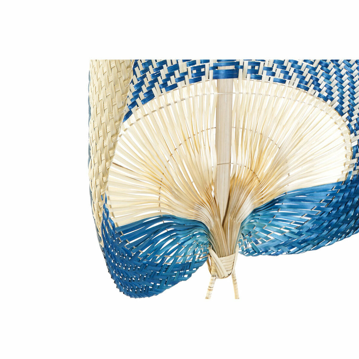 V10HAEC889E1A0C3FE7A42A37B006F75FBFER6430914P1