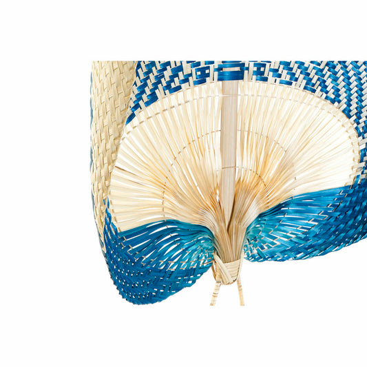 V10HAEC889E1A0C3FE7A42A37B006F75FBFER6430914P1