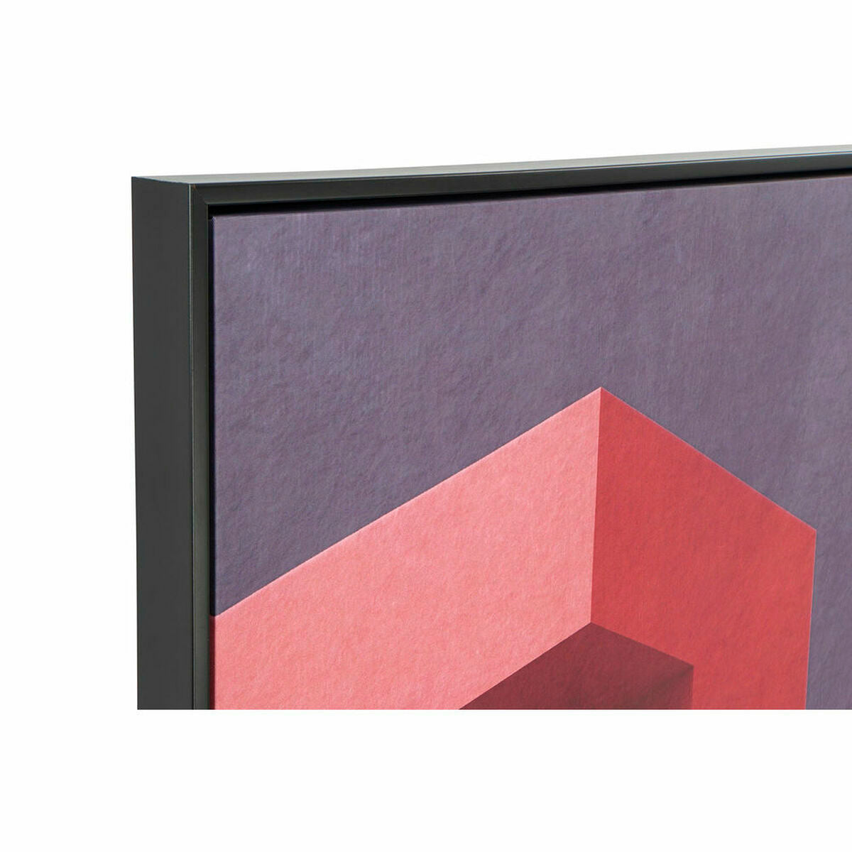 V10H06223CA207E9D3E38327F00D334C85DAR6430013P1