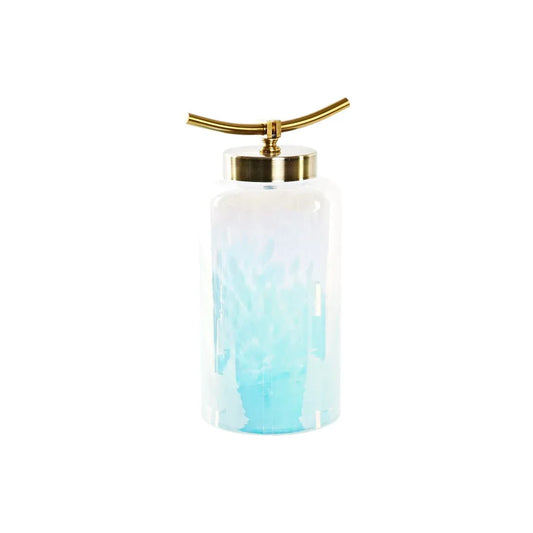 V12HFEA8D2B95E67C093A4FC542FA309DC02R4963524P1